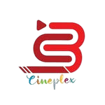 Tough Theatre Logo